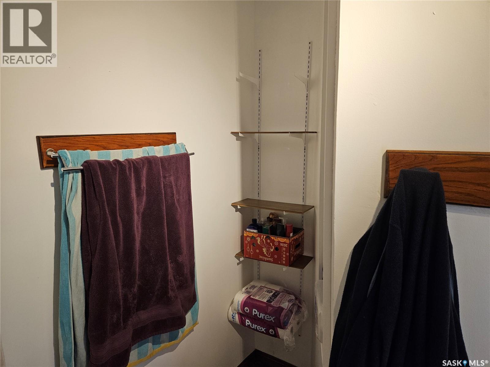 Additional image 4 of 370 Arthur Street, Regina, SK, S4R4X2