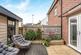 Additional image 15 of Carpenter Drive, Bovey Tracey