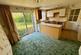 Additional image 4 of Withybrook Road, Shirley, Solihull