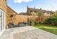 Additional image 12 of Newington Avenue, Southend-on-Sea, Essex, SS2