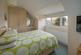 Additional image 19 of Bembridge, Isle of Wight