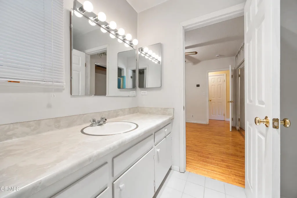 Additional image 19 of 6940 Bellclaire Street, Tujunga, CA 91042