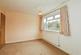 Additional image 20 of Vicarage Way, Stafford, Staffordshire, ST17