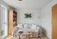 Additional image 11 of Crossfield Walk, Snodland ME6