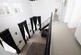Additional image 33 of Barham Avenue, Elstree, Borehamwood