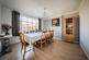 Additional image 8 of Whitefields Road, Solihull
