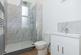 Additional image 5 of Denmark Villas, Hove