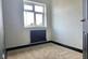 Additional image 20 of Balmoral Road, Melton Mowbray, LE13