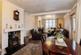 Additional image 14 of Upminster Road North, Rainham, Essex, RM13