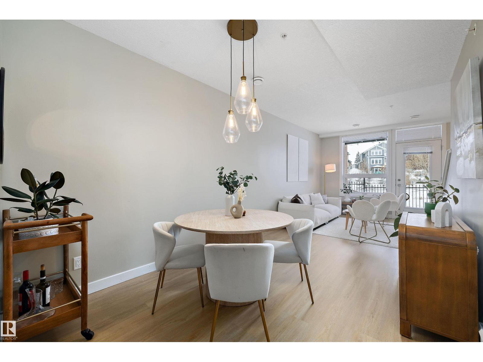 94-2560 Pegasus Boulevard NW, Edmonton, AB, T5E0V9