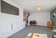 Milton Drive, Buckie, AB56 photo 4
