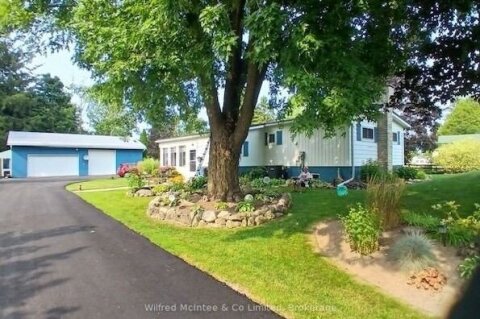 Additional image 7 of 21571 Grey Road 16 N/a, Georgian Bluffs, ON, N0H 2N0