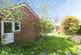Additional image 10 of Fullerton Road, Heaton Moor, Stockport, SK4