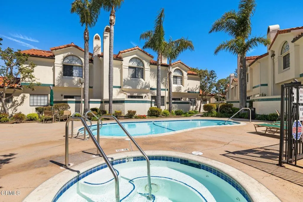 Additional image 39 of 165 Courtyard Drive, Port Hueneme, CA 93041
