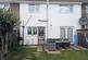 Additional image 11 of The Ryelands, Lawford Heath, Rugby, CV23 9EN