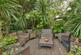 Additional image 10 of Barrack Road, Bexhill-on-Sea, TN40