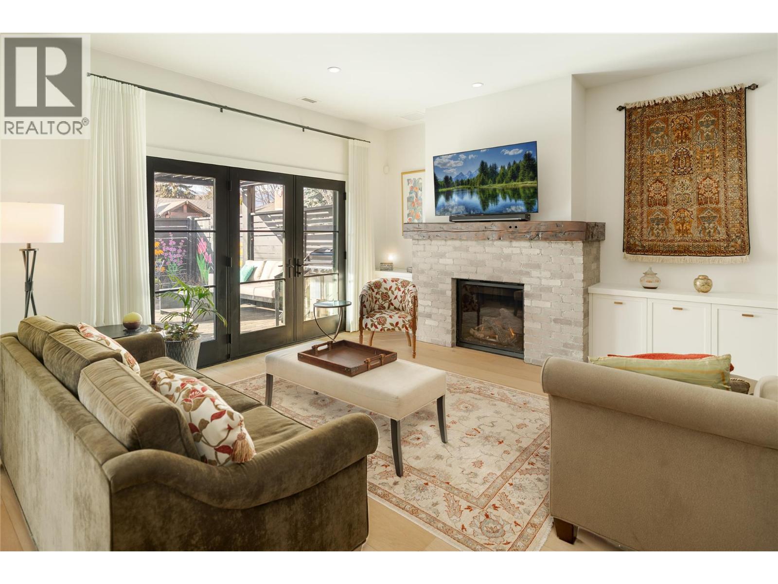 Additional image 5 of 2691 Gore Street, Kelowna, BC, V1Y5A5