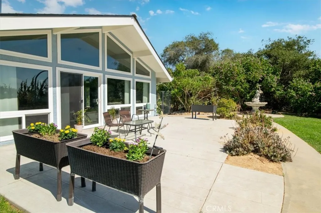 Additional image 54 of 4050 Saint Andrews Court, Lompoc, CA 93436