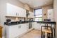 Additional image 5 of Swan Road, Lichfield WS13