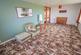 Additional image 4 of Baslow House, 5 Battery Road, Castletown, Thurso