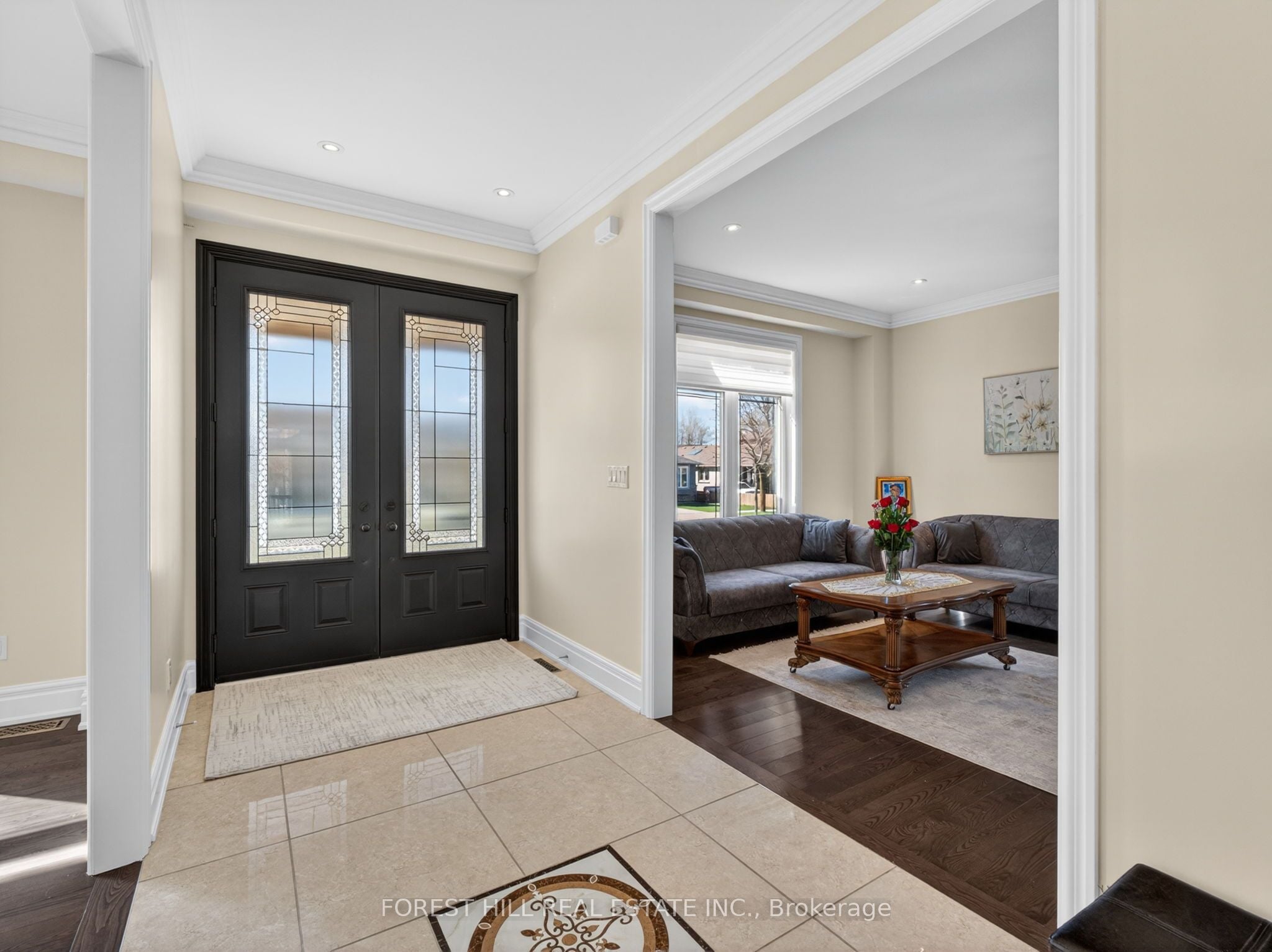Additional image 6 of 114 Regent Road, Toronto, ON, M3K 1H4
