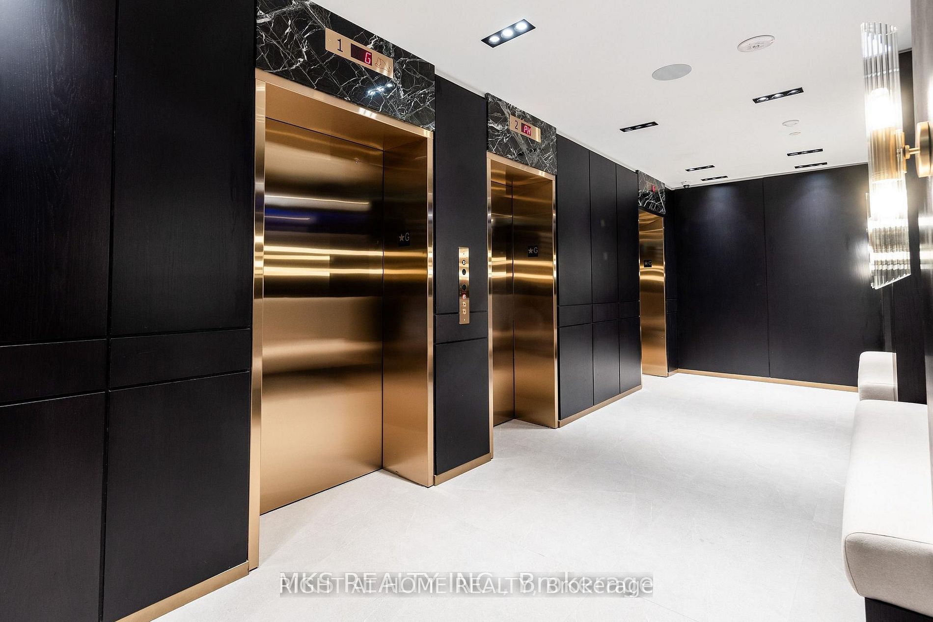 Additional image 4 of 709-771 Yonge Street, Toronto, ON, M4W 2G4