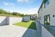 Additional image 17 of Cae America, Llanfairfechan, Conwy, LL33