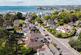 Additional image 19 of Lilliput Road, Poole, BH14