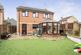 Additional image 20 of Gillards Close, Rockwell Green, Wellington, Somerset, TA21