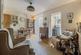 Additional image 7 of Woodstock Road, Witney, Oxfordshire