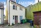 Additional image 7 of Fratton Road, Portsmouth, Hampshire