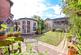 Additional image 14 of Foxcote Gardens, New Milton, Hampshire, BH25
