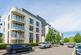 Chieftain Road, Chertsey KT16