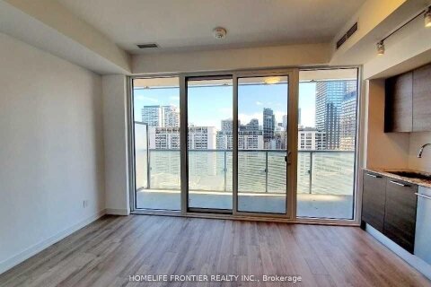 Additional image 7 of 1503-28 Wellesley Street E, Toronto, ON, M4Y 0C4