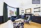 Additional image 6 of 14 Victoria Road, Poulton-Le-Fylde FY6