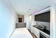 Additional image 3 of Hodgson Street, Sheffield, Sheffield, S3 7WQ