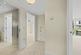 Additional image 14 of Lansdown Road, Cheltenham, GL50