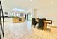 Additional image 19 of Standon, Stafford, ST21