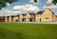 Additional image 12 of Brentford at Penning Fold Wellhouse Lane, Penistone, Barnsley S36