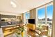 Additional image 5 of Thandie House, London NW10