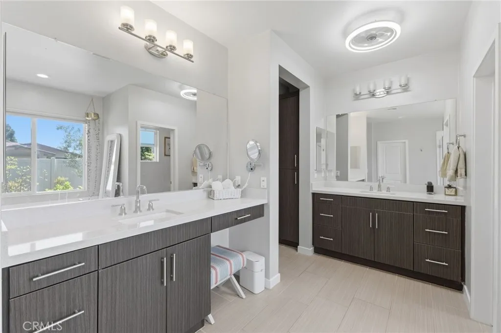 Additional image 37 of 1509 Manzanita Holw, Vista, CA 92084