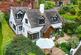Additional image 2 of Hopstone, Claverley, WV5