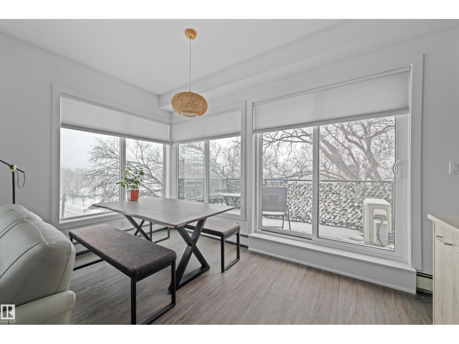 Additional image 6 of 408-10837 83 Avenue NW, Edmonton, AB, T6E2E6