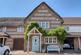 Newton Gate, Sturminster Newton