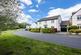 Harrington Park, Wigan WN6