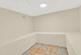 Additional image 17 of Horns Road, Stroud, Gloucestershire, GL5
