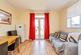 Additional image 5 of Highfield Road, Bognor Regis, West Sussex, PO22