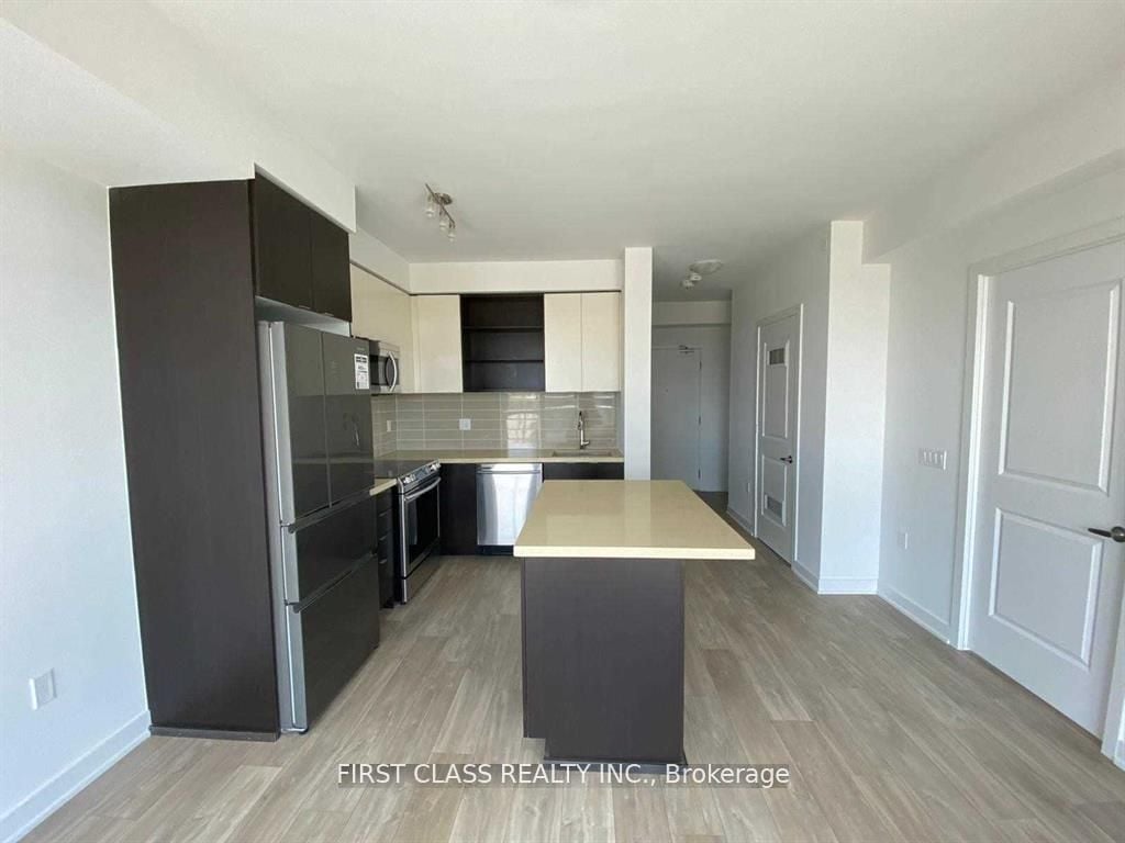 Additional image 6 of 508-4677 Glen Erin Drive, Mississauga, ON, L5M 2E3