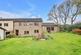 Additional image 32 of Extwistle Road, Burnley BB10