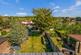 Additional image 2 of Peak Road, Clanfield